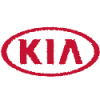 We Pay For KIA All Models