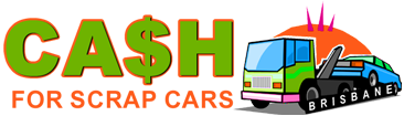 Brisbane cash for scrap cars